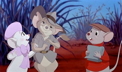 naked woman in the rescuers|The Rescuers fan horrified after spotting pic of topless woman in ...